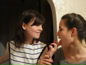 Фотография Касумьян Алены