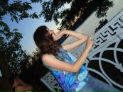 Неллі Березій фотография #1