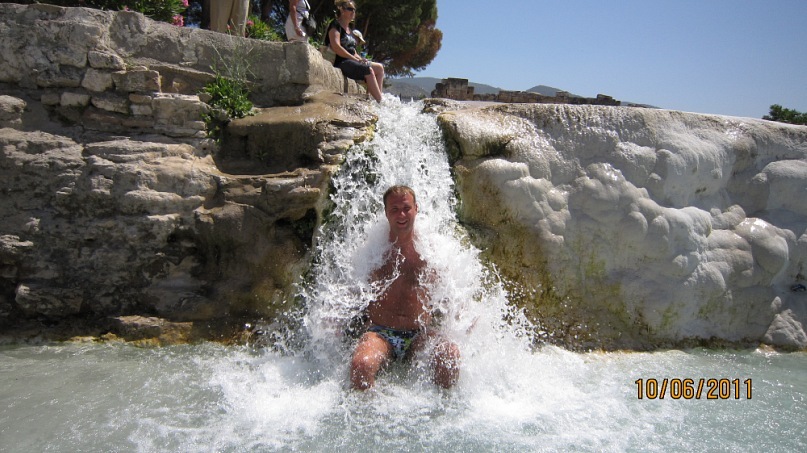 Евгений Бабков фотография #13