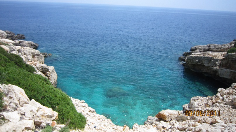 Евгений Бабков фотография #33