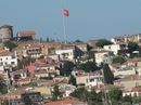 Ogy Aydınlı фотография #45 (источник - https://vk.com/id142059891)