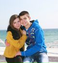 Роман Ониськів фотография #23 (источник - https://vk.com/id29116865)