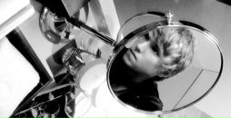 Дмитрий Бенденко фотография #33 (источник - https://vk.com/id37308290)