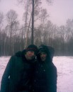 Іванка Мартинова фотография #7 (источник - https://vk.com/id62273071)