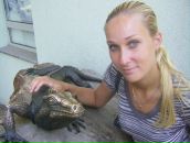 Фотография  