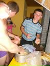 Ярослав Процанін фотография #20 (источник - https://vk.com/id131583713)
