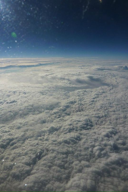 Johnny Johnnson фотография #3