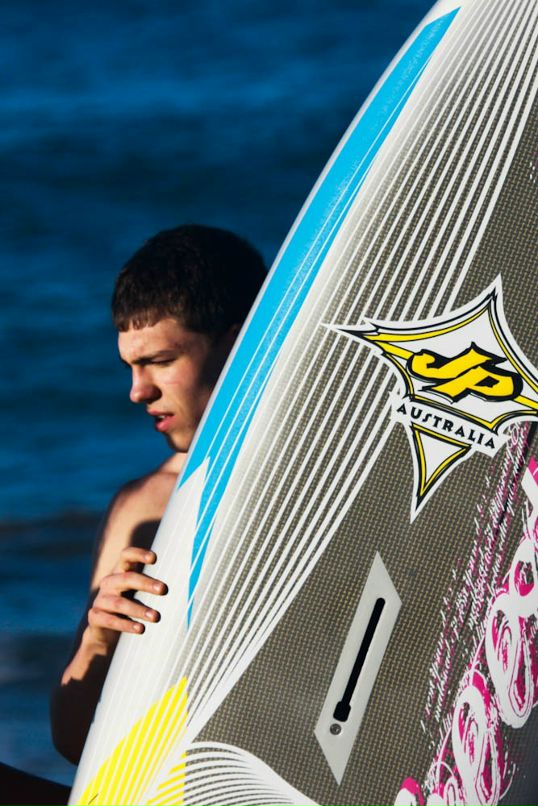 Лайк Фордаков фотография #50