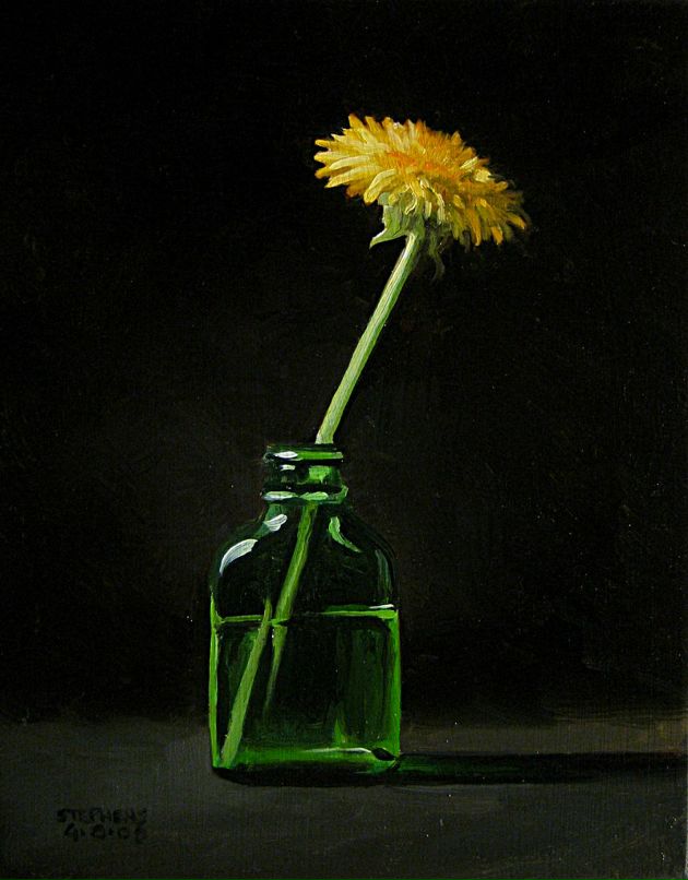 Дмитрий Щербатый фотография #5