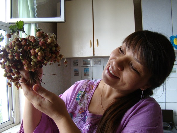 №18, Гульчачак Галямова, 25.2 №18, Гульчачак Галямова, 25.2