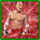 Олексій Крайник фотография #30 (источник - https://vk.com/id136778571)