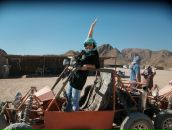 Фотография Николаевой Елены