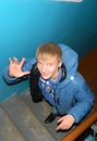 Кирилл =) фотография #8 (источник - https://vk.com/id77624538)