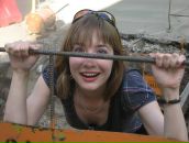 Фотография Синяев Владимир