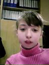 Іванушка Мосоряк фотография #1
