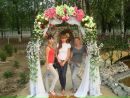 Катерина Савельева фотография #10 (источник - https://vk.com/id16632828)