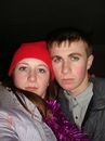 Юляся Рибнікова фотография #10 (источник - https://vk.com/id109314264)