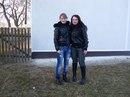 Олька Гірник фотография #19 (источник - https://vk.com/id144474815)