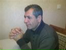 Фотография Elbeyi Rehimov