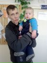 Фотография Александр Васильев