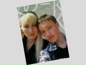 Андрій Кушнірук фотография #3 (источник - https://vk.com/id96362509)