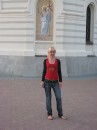 Уляна Мезінова фотография #4 (источник - https://vk.com/id27682254)