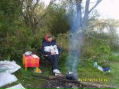 Фотография Лебедева Евгения