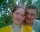 Віктор Дєдов фотография #21 (источник - https://vk.com/id85885319)