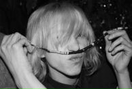 Фотография Найдёнова Артемия