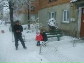 Валєруська Васюк фотография #10 (источник - https://vk.com/id161528010)