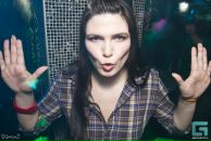 Фотография Заколупиной Оли