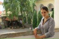 Ніна Ковалевська фотография #15 (источник - https://vk.com/id11910940)