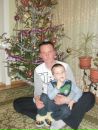 Віталій Зубака фотография #25 (источник - https://vk.com/id47325315)