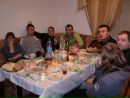 Андрій Паласюк фотография #10 (источник - https://vk.com/id69678986)
