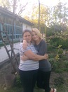 Віка Макаренко фотография #7 (источник - https://vk.com/id151907734)
