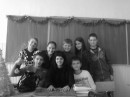 Ленуся Кіцюся фотография #6 (источник - https://vk.com/id67521001)