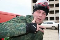 Артем Дьяченко фотография #32 (источник - https://vk.com/id7101117)