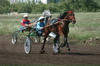 Фотография Радаевой Натальи