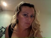 Фотография Чупруновой Ольги