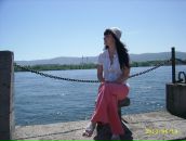 Фотография Гавриленко Татьяны