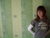 Фотография Туркиной Екатерины