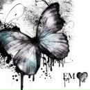 Марічка Поцикайло фотография #6 (источник - https://vk.com/id104791190)