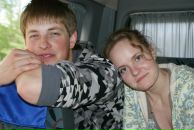 Фотография Рехина Дмитрия