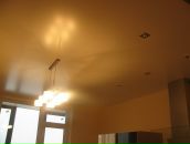 Βячеслав Κолесников фотография #10 (источник - https://vk.com/id65458951)