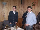 Βасилий Φилиппов фотография #34 (источник - https://vk.com/id154142823)