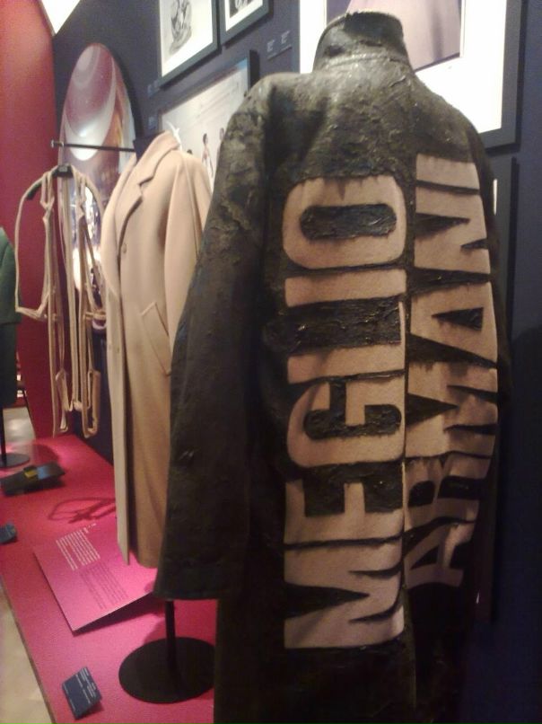 Дарья Кружалова фотография #43