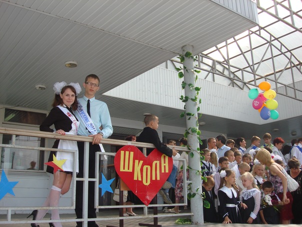 №4, Никита Чернов, Nice №4, Никита Чернов, Nice