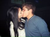 Ліліанка Ломакіна фотография #45 (источник - https://vk.com/id22085134)