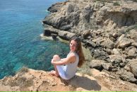 Андрей Костенко фотография #5 (источник - https://vk.com/id2692279)