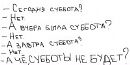 Фотография Мухиной Александры